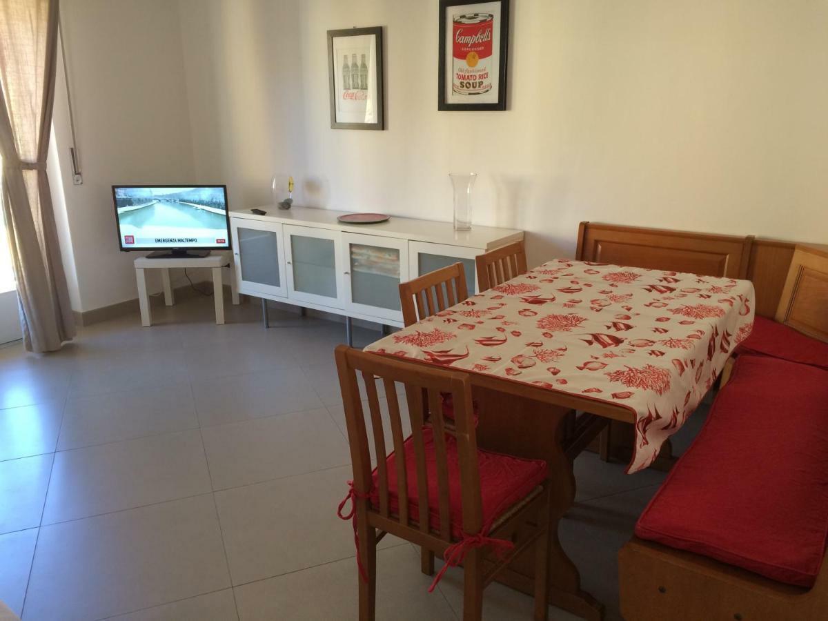 Casa Liliana Apartment Levanto Exterior photo